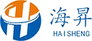 Tianjin Haisheng Çelik Yapı Co, Ltd