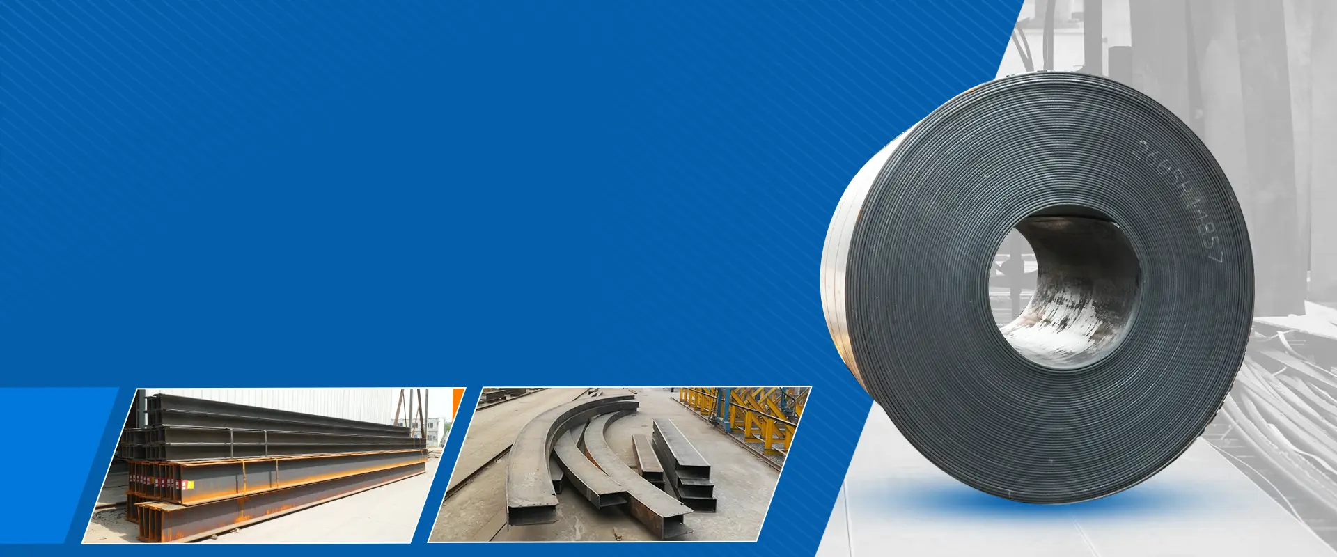 Kaliteli Yapısal Çelik Bağlantı Elemanları Fabrikası