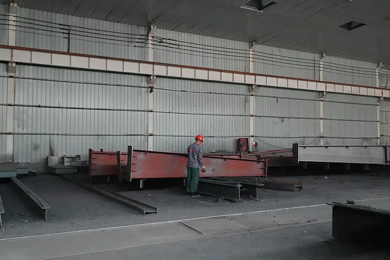 Equipment Equipment
